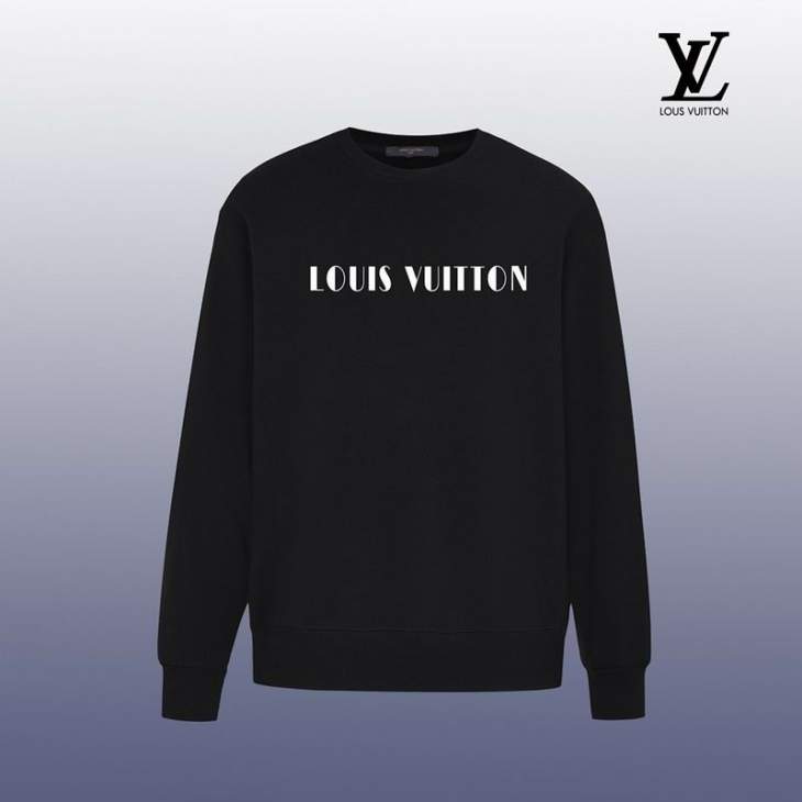 Picture of LV Sweatshirt _SKULVXS-XLmptxL111034471